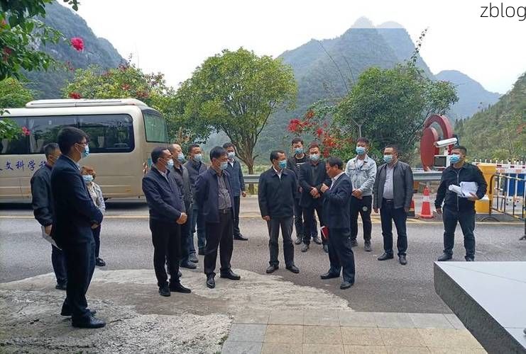 惠水：黔南交通枢纽下的零感染坚守与破防时刻