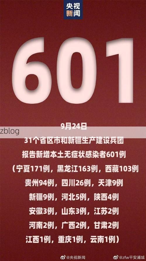31省新增本土12例(31省新增本土9例)，孟津疫情引关注_53402