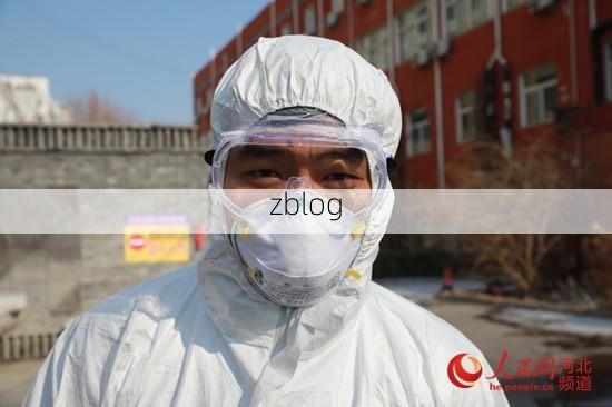 融水苗族自治县：苗岭屏障下的零感染坚守_74102