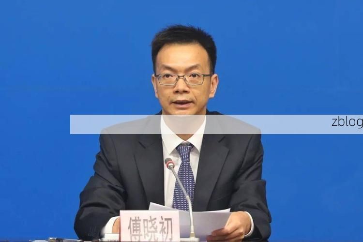 谢通门新增1例无症状感染者 谢通门县疫情防控最新通报_30611
