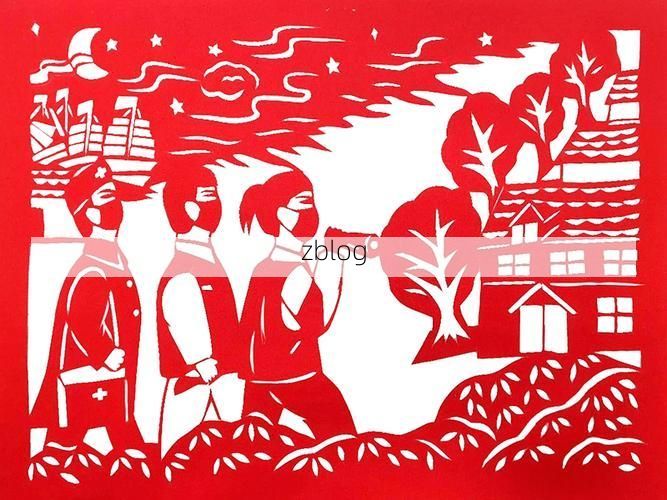 黄海之港的防疫考卷:连云港疫情的地理因素解析