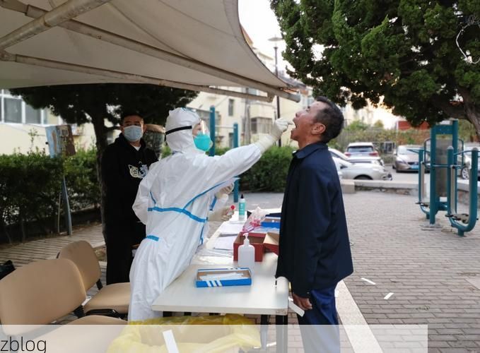 【环江毛南族自治县新增1例无症状感染者 环江毛南族自治县疫情防控最新通报_68303】