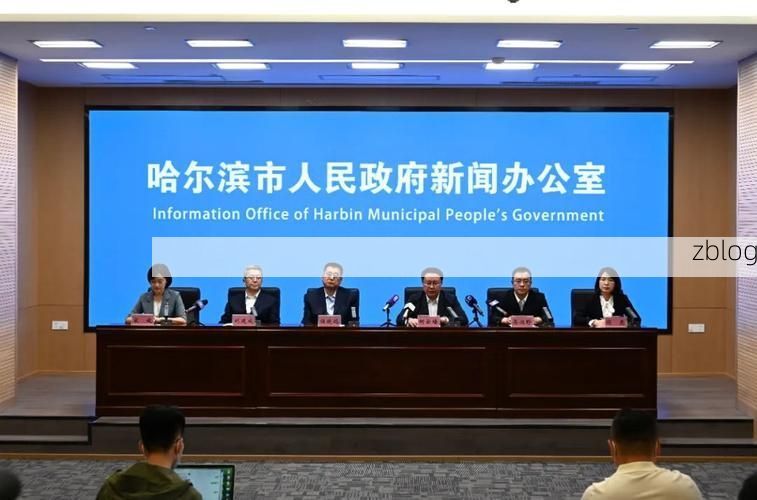 福安:山海屏障下的零感染坚守与隐匿风险