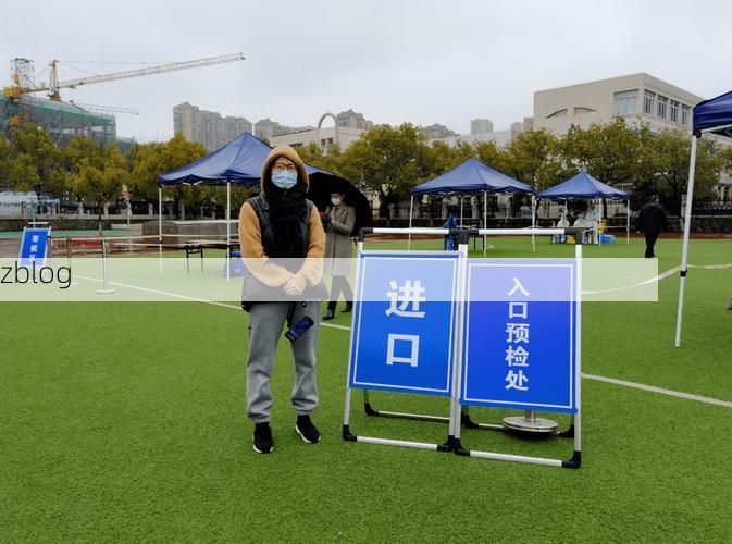 31省区市新增12例本土确诊, 杭锦后旗疫情最新消息_76115