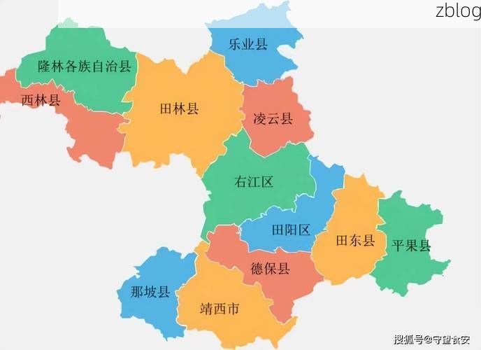 31省区市新增12例本土确诊,崇左市疫情最新消息