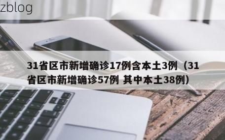 【31省新增本土12例(31省新增本土7例)，贞丰县疫情引关注】