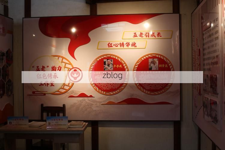 兴业县：桂东南丘陵地带的疫情防线与破防时刻_27460