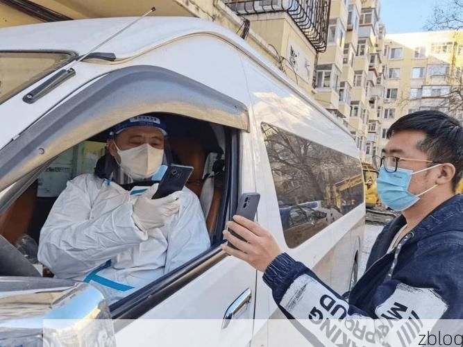 南岗区疫情透视：交通枢纽下的防控压力测试