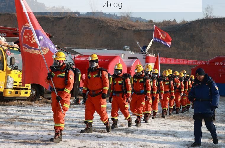 光山县:大别山腹地的零感染坚守与交通枢纽防控挑战