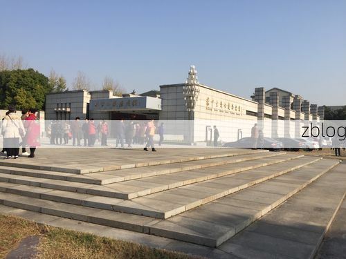 海安:苏中交通枢纽的疫情压力测试