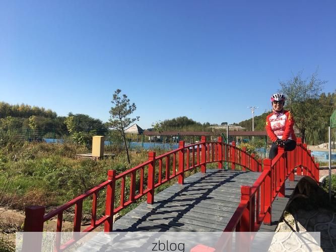 青冈县:松嫩平原腹地的防疫坚守与破防时刻