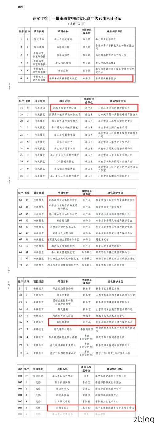 【31省新增本土12例，桑植县疫情最新消息】