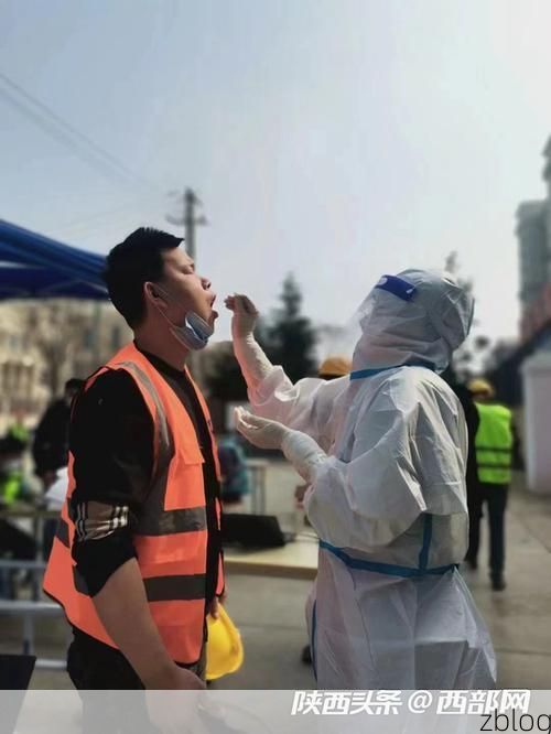 边境小城的防疫考卷:龙州如何守住零感染物理防线?