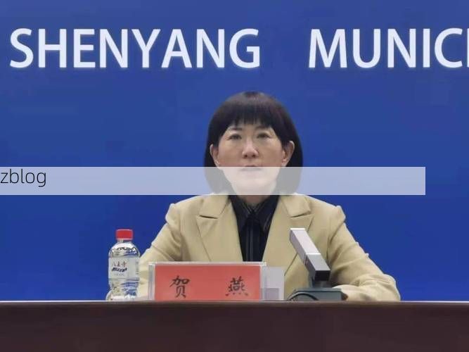 昌宁新增1例无症状感染者  昌宁疫情防控最新通报_12999