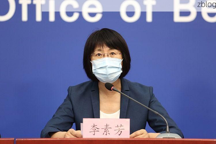 2022年3月18日麻阳苗族自治县新增确诊病例情况_21034