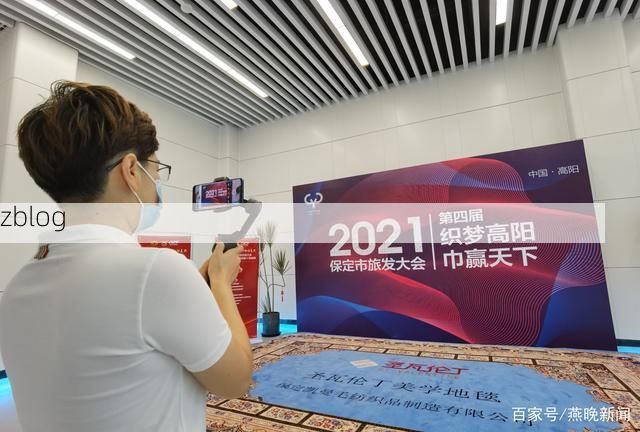 高阳纺织重镇：交通枢纽下的防疫压力与精准流调