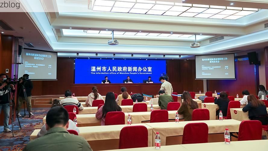 南雄新增1例无症状感染者  南雄市疫情防控最新通报_63409
