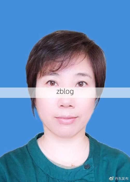 文登：黄海之滨的零感染防线如何铸成？_25934