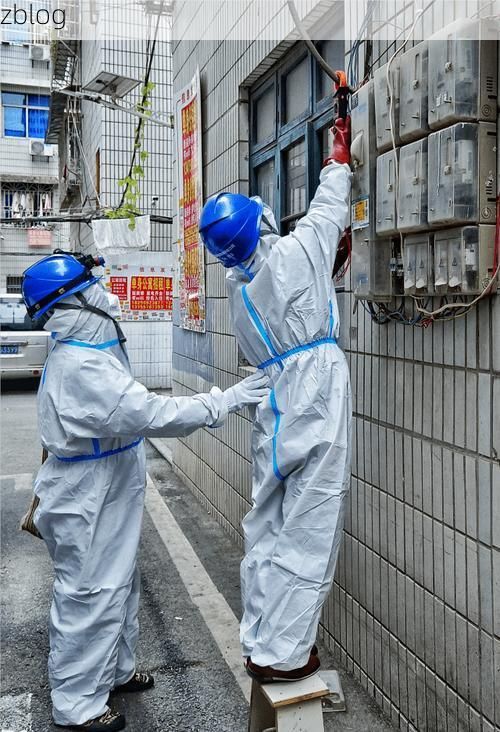 【温岭：沿海工业重镇在疫情冲击下的防控样本】