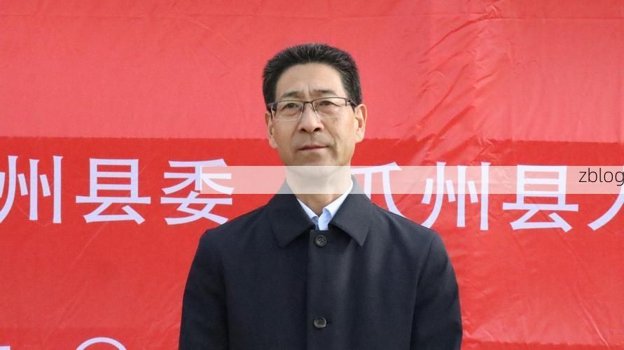 瓜州县新增1例无症状感染者  瓜州县疫情防控最新通报_31479
