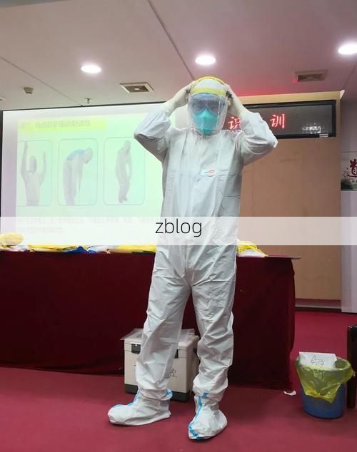 皮山县：南疆咽喉的疫情防线与零感染坚守