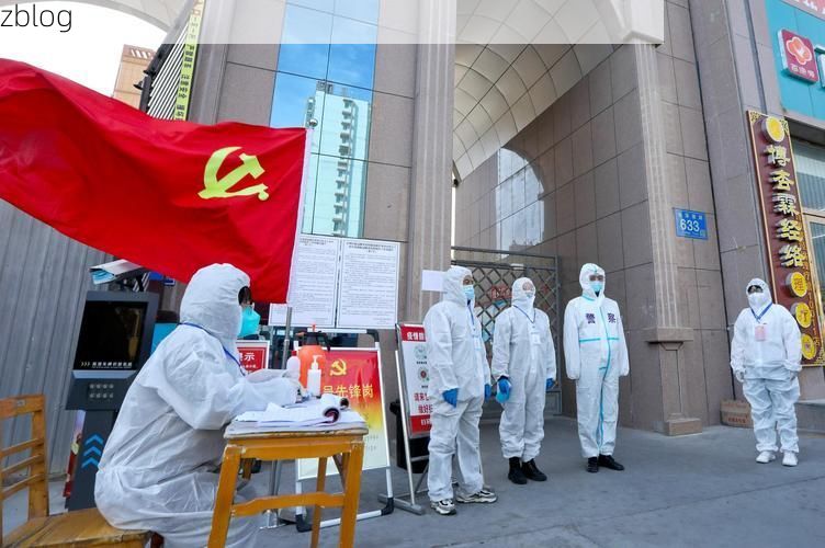 临邑县：鲁西北平原上的疫情防御样本