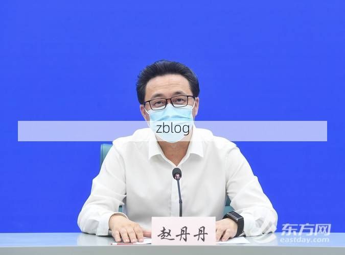 琅琊区新增1例无症状感染者  琅琊区疫情防控最新通报_17023