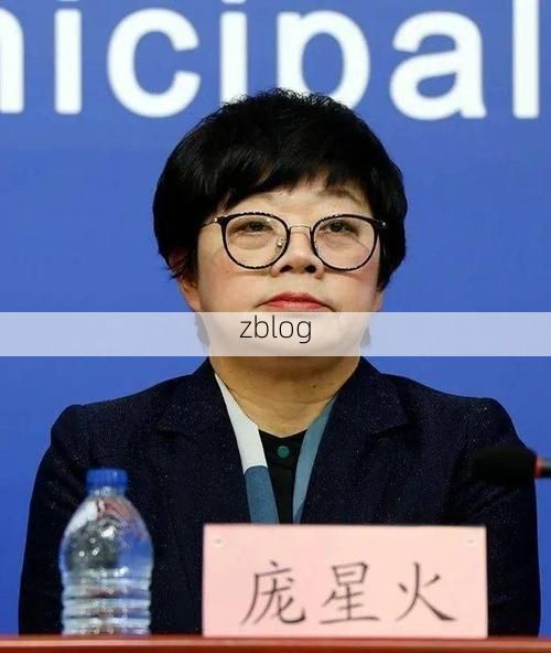 安次区新增1例无症状感染者  安次区疫情防控最新通报_31196