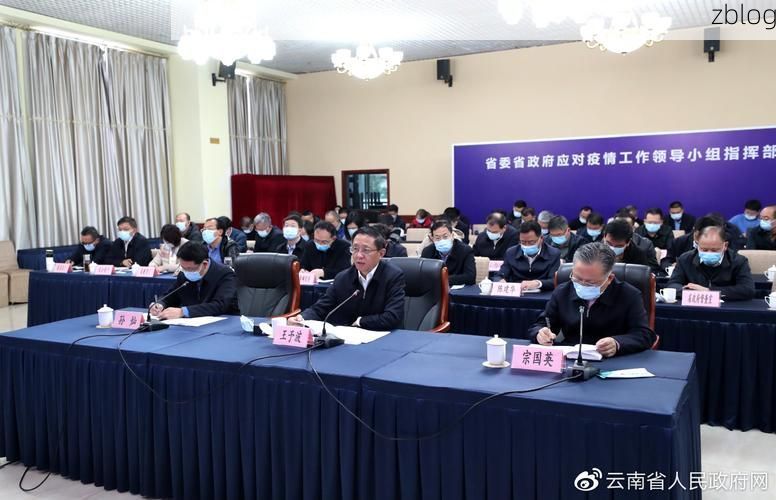 太湖湾畔的防疫拉锯：枢纽城市如何应对输入风险