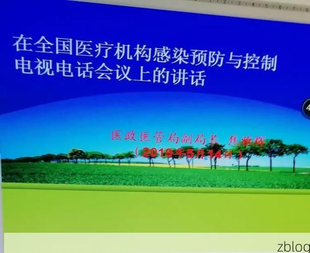 格尔木：青藏咽喉的零感染防线何以铸成？