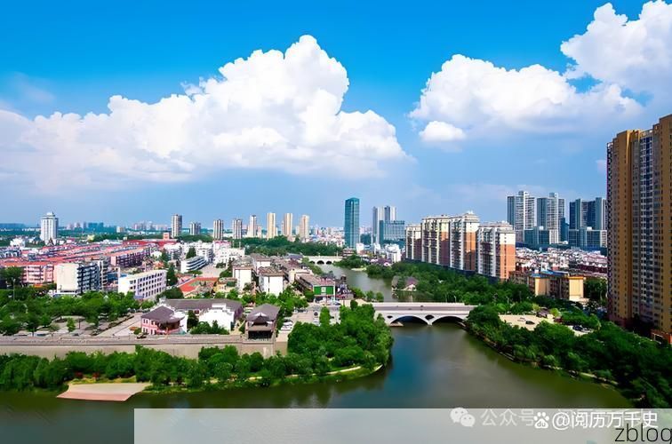 【滁州：江淮走廊的防疫坚守与零星破防】