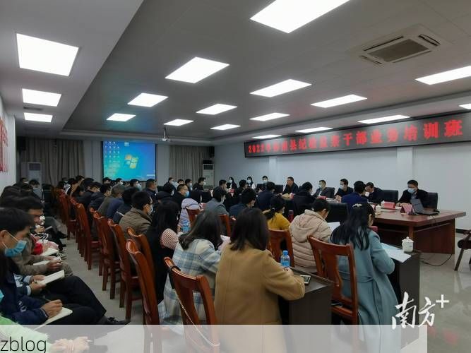 2022年7月10日云浮郁南新增确诊病例情况_35359