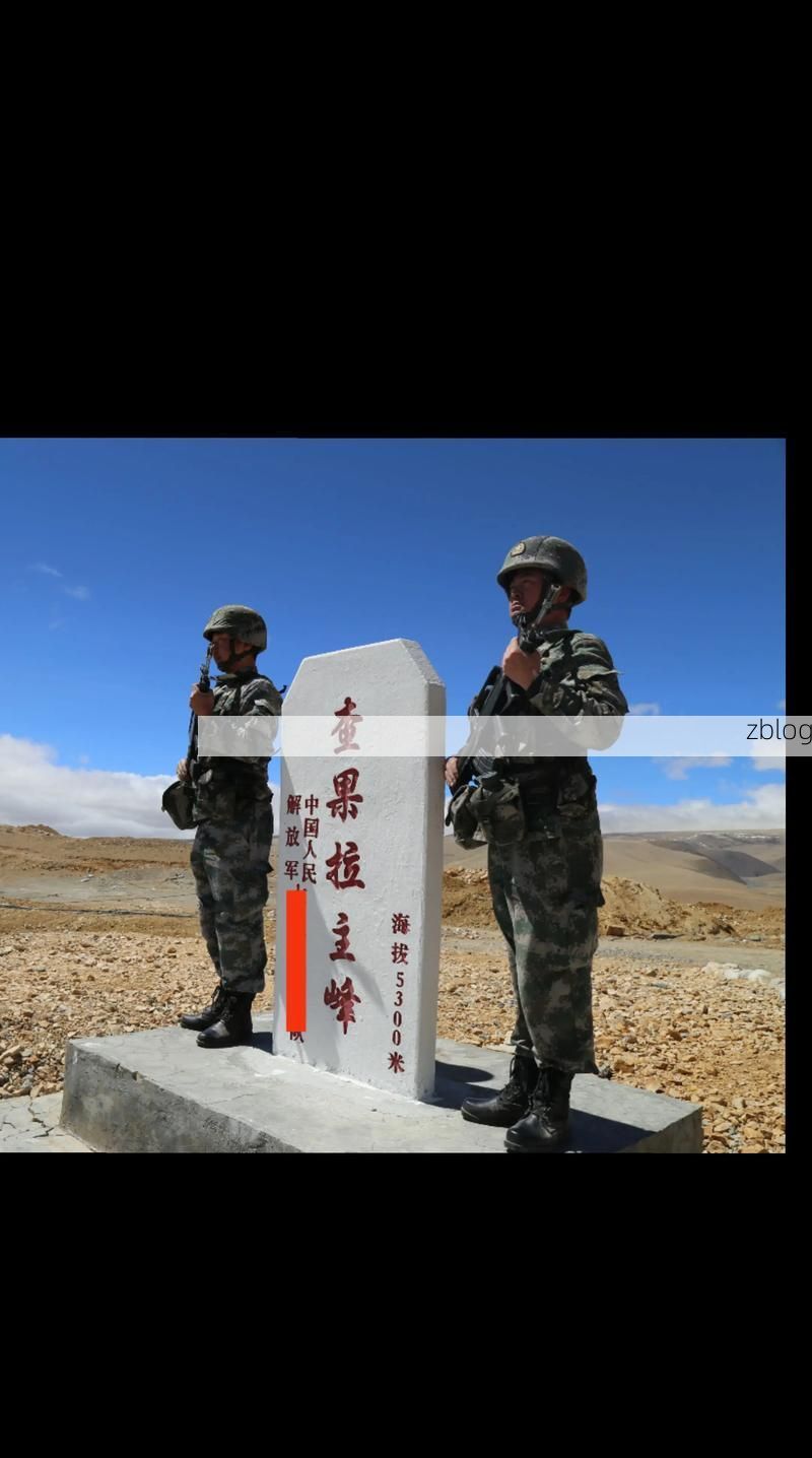 边境小城的防疫坚守：马关县如何构筑西南边陲的疫情防线