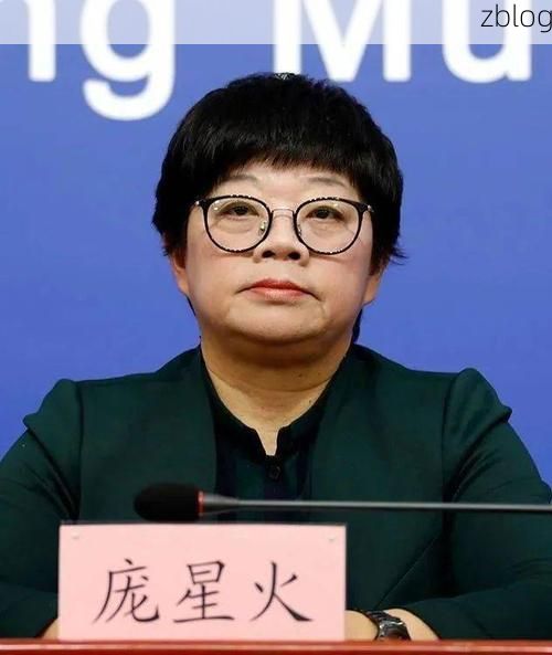 【崇文区新增1例社会面筛查感染者  崇文区疫情防控最新通报】