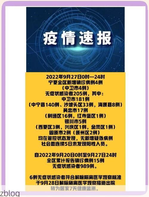 31省区市新增12例本土确诊，宣城疫情最新消息_79025