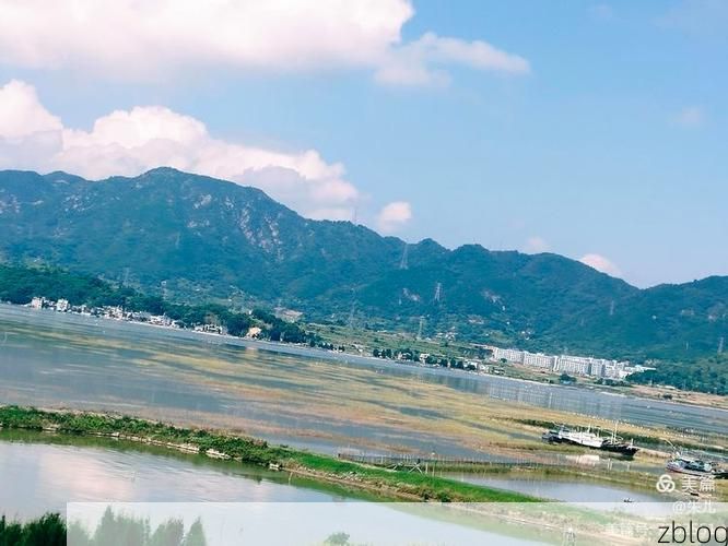 霞浦新增1例无症状感染者  霞浦疫情防控最新通报_15839