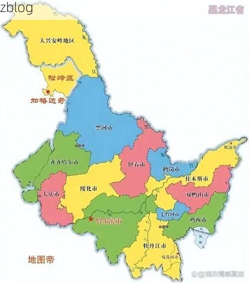 农安县的防疫逻辑：松辽平原腹地的防控样本