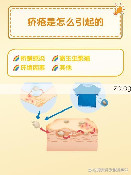 酒泉：戈壁屏障下的低感染率成因解析