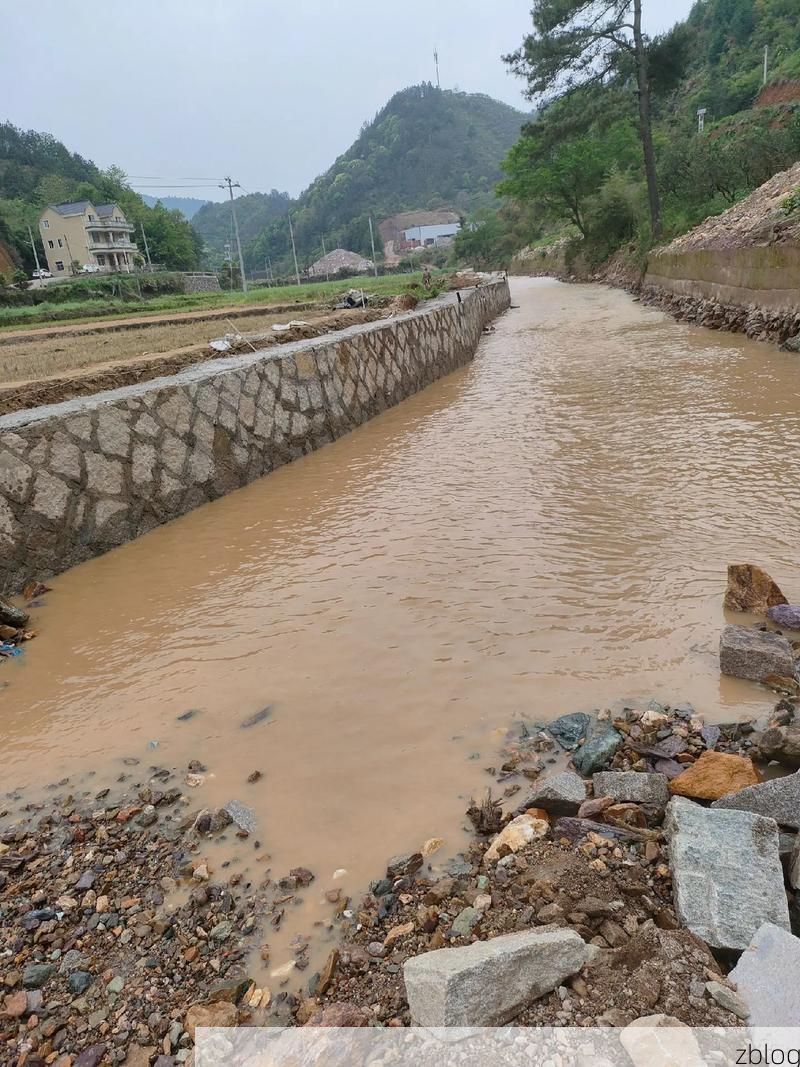 通山县：鄂南林海屏障下的疫情防波堤_41369
