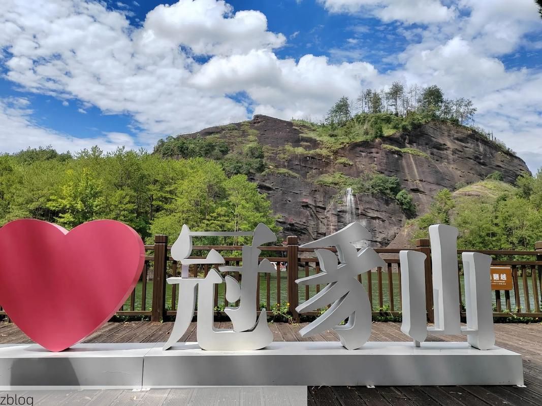 连城：冠豸山屏障下的零感染坚守与破防时刻_31665