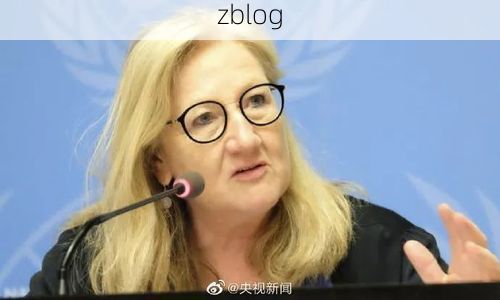 苏尼特左旗新增1例无症状感染者  苏尼特左旗疫情防控最新通报_67947