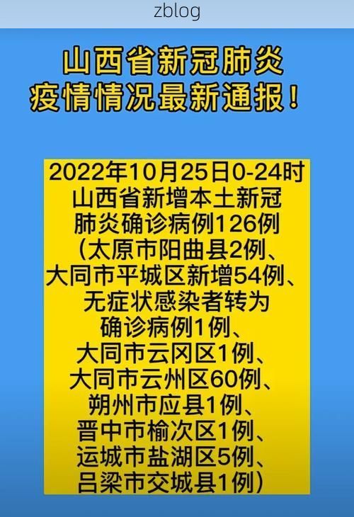 2022年11月25日屏山县新增确诊病例情况_75362