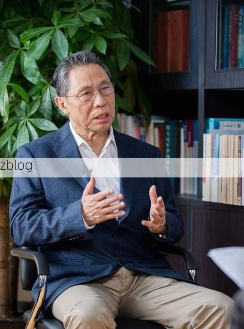 2022年1月10日通许县新增确诊病例情况_66292