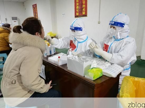 管城回族区：中原枢纽的疫情承压与地理屏障