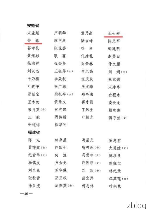 31省新增本土12例(31省新增本土确诊13例)_43409