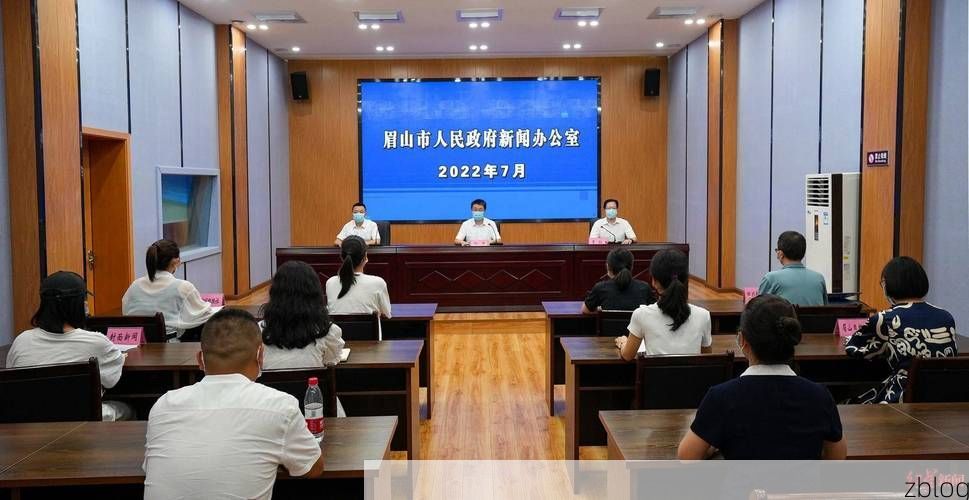 怀远县新增1例无症状感染者  怀远县疫情防控最新通报_6939