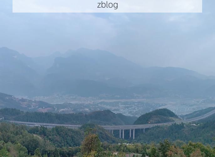 巴东：鄂西咽喉的疫情防线与地理屏障