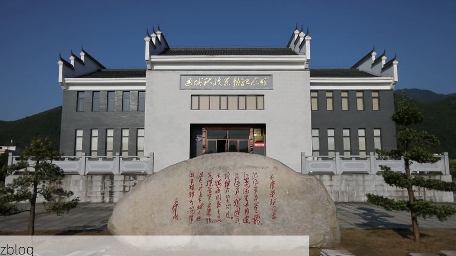 咸宁：鄂南屏障下的疫情破防与地理溯源