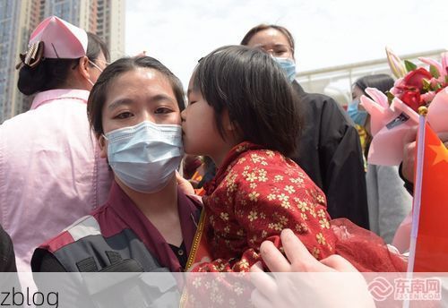 宁化：闽西丘陵屏障下的零感染坚守_70219