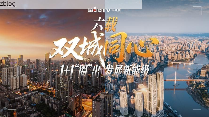 山城屏障与社区网格：重庆立体交通枢纽下的疫情阻击战